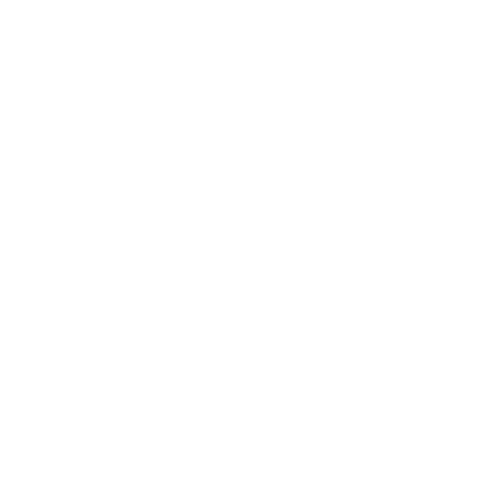 Angry Orchard