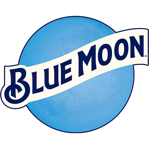 Blue Moon