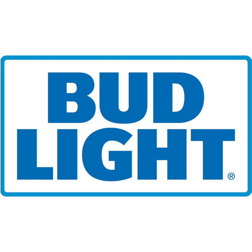 Bud Light