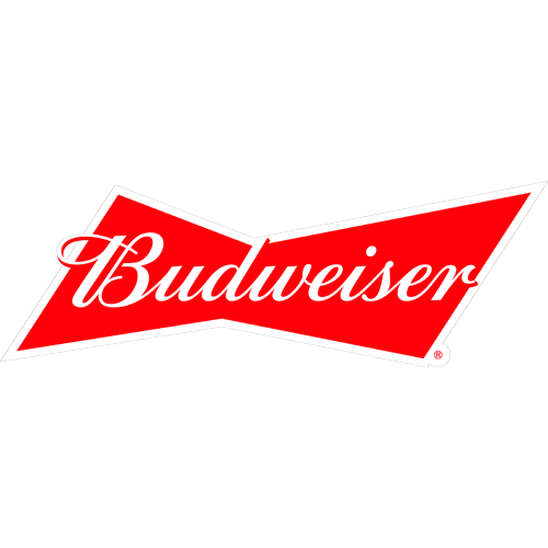 Budweiser