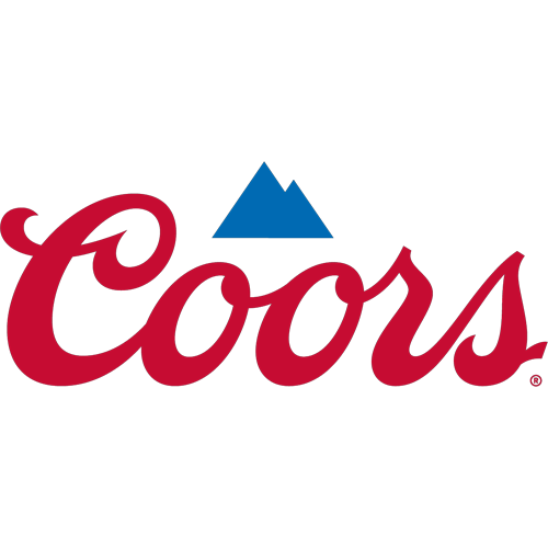 Coors