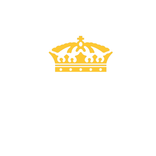 Corona