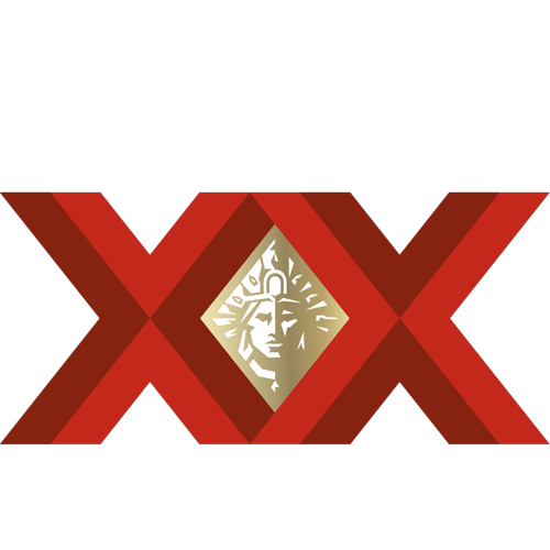 Dos Equis