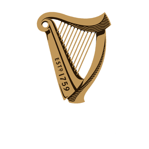 Guinness