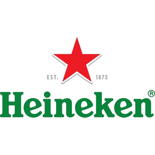Heineken