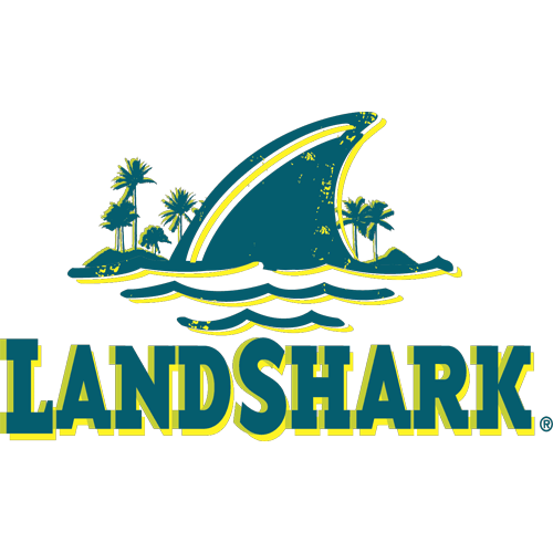 Landshark