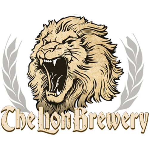 Lionshead