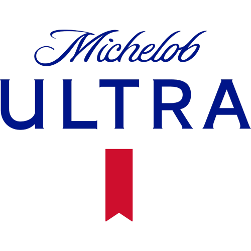 Michelob