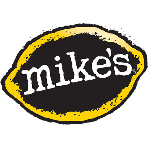 Mike's