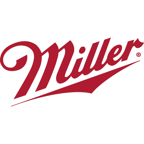 Miller