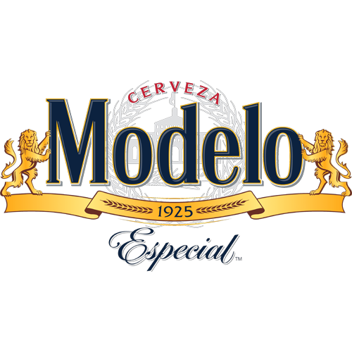 Modelo