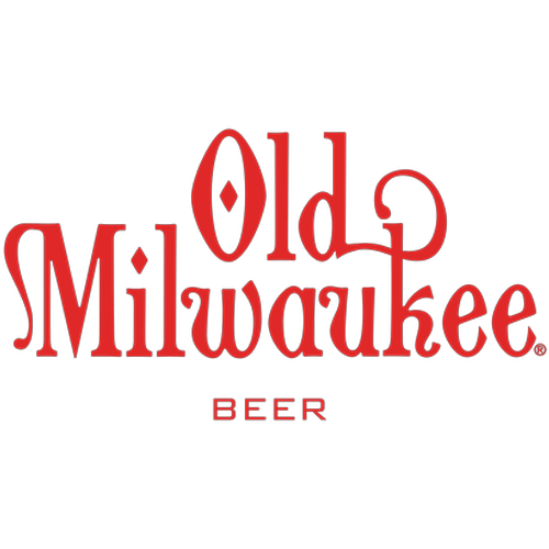 Old Milwaukee