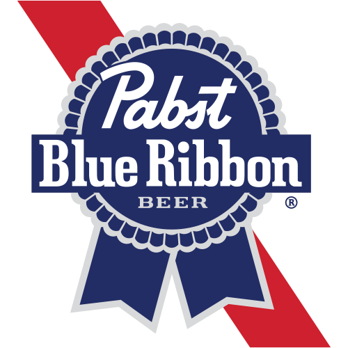 Pabst Blue Ribbon