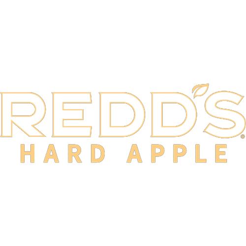 Redd's