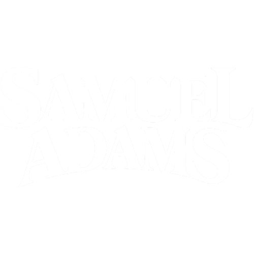 Samuel Adams