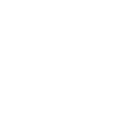 Seagram's