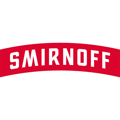 Smirnoff