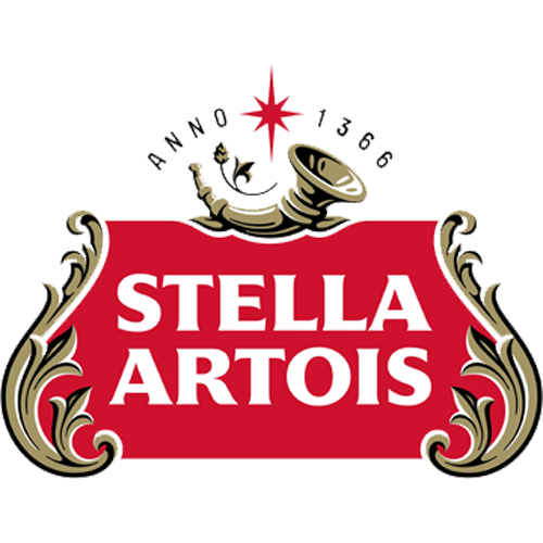 Stella Artois
