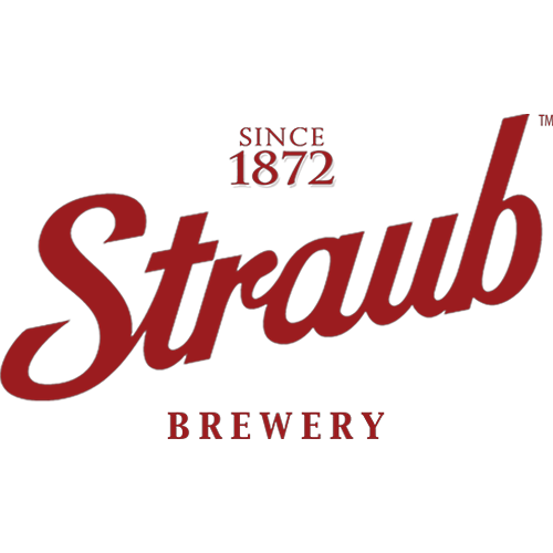 Straub