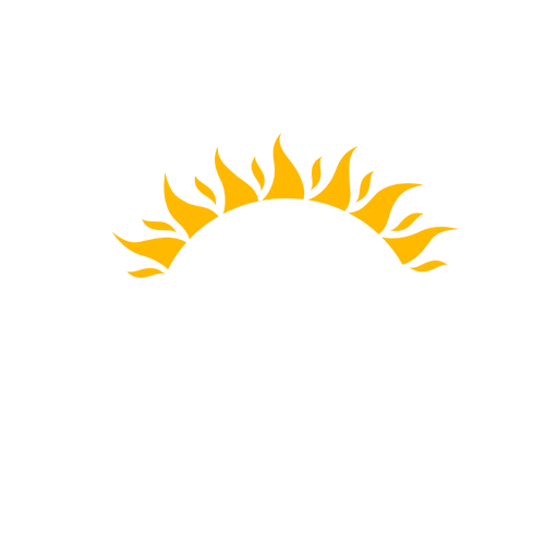 Twisted Tea