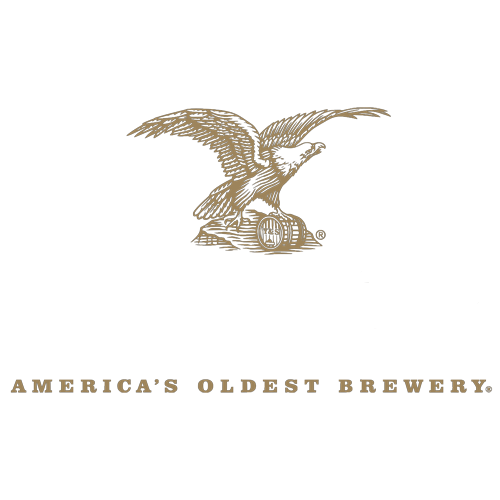 Yuengling